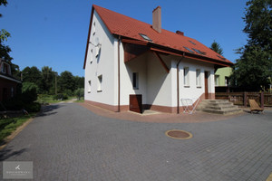 Dom na sprzedaż 230m2 oleśnicki Syców Stradomia Wierzchnia - zdjęcie 2