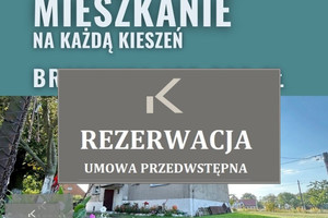 Mieszkanie na sprzedaż 53m2 namysłowski Namysłów - zdjęcie 1