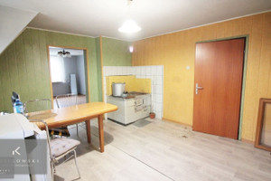 Mieszkanie na sprzedaż 64m2 namysłowski Namysłów Jastrzębie Dworcowa - zdjęcie 1