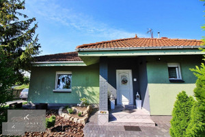 Dom na sprzedaż 167m2 namysłowski Namysłów - zdjęcie 1