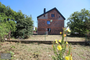 Dom na sprzedaż 220m2 namysłowski Namysłów Brzechwy - zdjęcie 1