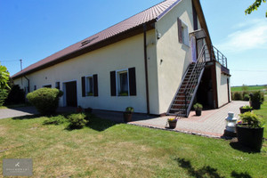Dom na sprzedaż 115m2 oleśnicki Syców Działosza - zdjęcie 3