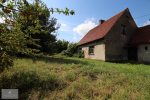 Dom na sprzedaż 100m2 oleśnicki Syców - zdjęcie 3