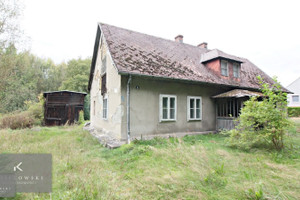 Dom na sprzedaż 94m2 namysłowski Namysłów gmina Pokój - zdjęcie 1