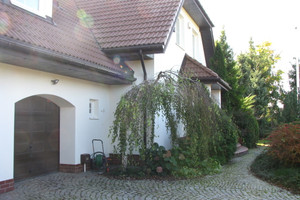 Dom na sprzedaż 355m2 piaseczyński Piaseczno Wola Gołkowska - zdjęcie 3