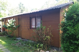 Dom na sprzedaż 100m2 garwoliński Wilga - zdjęcie 1