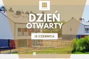 Dom na sprzedaż 130m2 warszawski zachodni Błonie - zdjęcie 1