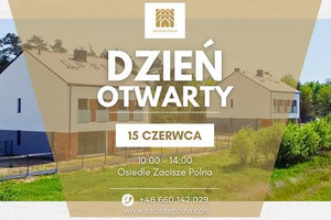 Dom na sprzedaż 130m2 nowodworski Czosnów Sowia Wola Polna - zdjęcie 1