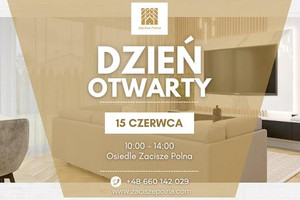 Dom na sprzedaż 130m2 warszawski zachodni Błonie Polna - zdjęcie 1