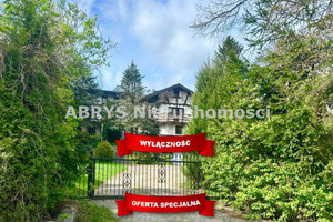 Dom na sprzedaż 1000m2 mrągowski Mrągowo - zdjęcie 1