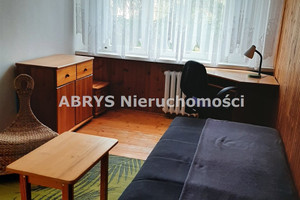 Mieszkanie na sprzedaż 61m2 Olsztyn Jaroty - zdjęcie 3