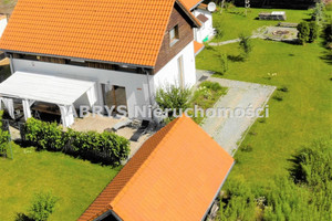 Dom na sprzedaż 220m2 olsztyński Stawiguda Tomaszkowo - zdjęcie 2