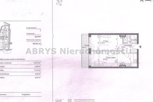 Komercyjne na sprzedaż 51m2 Olsztyn Śródmieście - zdjęcie 3