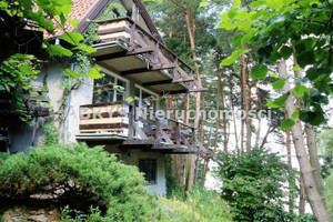 Dom na sprzedaż 276m2 Olsztyn Gutkowo - zdjęcie 3