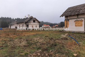Dom na sprzedaż 150m2 olsztyński Jonkowo Wrzesina - zdjęcie 3