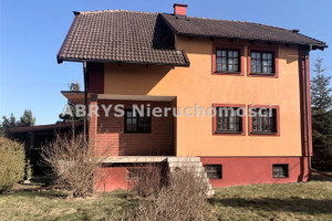 Dom na sprzedaż 220m2 ostródzki Łukta Łukowa - zdjęcie 3
