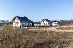 Dom na sprzedaż 150m2 olsztyński Jonkowo Wrzesina - zdjęcie 1