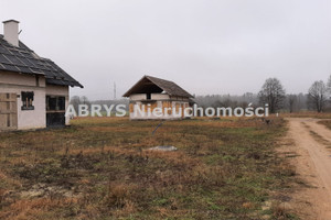 Dom na sprzedaż 150m2 olsztyński Jonkowo Wrzesina - zdjęcie 2