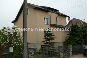 Dom na sprzedaż 270m2 Olsztyn Jaroty - zdjęcie 2