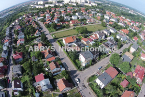 Mieszkanie na sprzedaż 51m2 olsztyński Barczewo - zdjęcie 2