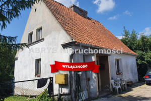 Dom na sprzedaż 150m2 Olsztyn Gutkowo - zdjęcie 1
