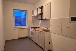 Mieszkanie na sprzedaż 70m2 tczewski Tczew Mostowa - zdjęcie 1