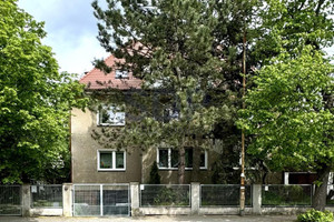 Mieszkanie na sprzedaż 110m2 Wrocław Krzyki Krzyki Letnia - zdjęcie 1