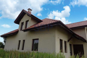 Dom na sprzedaż 173m2 wrocławski Czernica Krzyków Zachodnia - zdjęcie 3