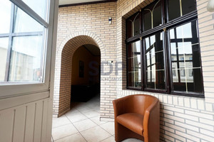 Mieszkanie na sprzedaż 108m2 Wałbrzych Śródmieście Gdańska - zdjęcie 1