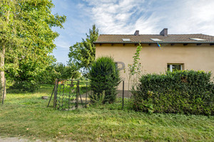 Dom na sprzedaż 240m2 wrocławski Siechnice Grodziszów Lipowa - zdjęcie 2