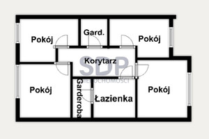 Dom na sprzedaż 139m2 Wrocław Krzyki Księże Wielkie Opolska - zdjęcie 3