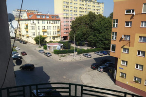 Mieszkanie na sprzedaż 90m2 Wrocław Krzyki Huby Tomaszowska - zdjęcie 3