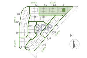 Mieszkanie na sprzedaż 160m2 wrocławski Kąty Wrocławskie Mokronos Górny Pogodna - zdjęcie 2