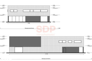 Komercyjne na sprzedaż 621m2 Wrocław Fabryczna Strachowice - zdjęcie 1