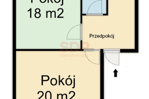 Komercyjne na sprzedaż 63m2 Wrocław Fabryczna Grabiszyn-Grabiszynek Aleja Pracy - zdjęcie 1