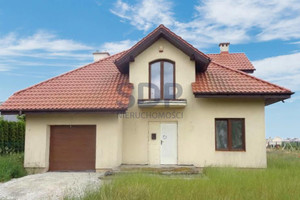Dom na sprzedaż 173m2 wrocławski Czernica Krzyków Zachodnia - zdjęcie 2
