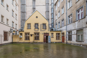 Mieszkanie na sprzedaż 89m2 Wrocław Stare Miasto Uniwersytecka - zdjęcie 3