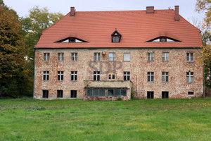 Dom na sprzedaż 940m2 wołowski Wołów Wiejska - zdjęcie 3