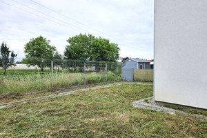Mieszkanie na sprzedaż 65m2 wrocławski Długołęka Kiełczów Polna - zdjęcie 1