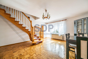 Dom na sprzedaż 157m2 wrocławski Długołęka Kiełczów Sosnowa - zdjęcie 2