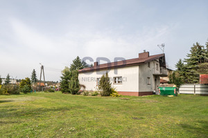 Dom na sprzedaż 157m2 wrocławski Długołęka Kiełczów Sosnowa - zdjęcie 2