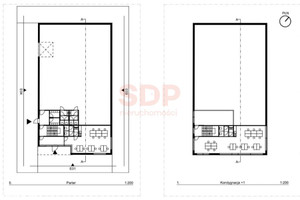 Komercyjne na sprzedaż 621m2 Wrocław Fabryczna Strachowice - zdjęcie 2