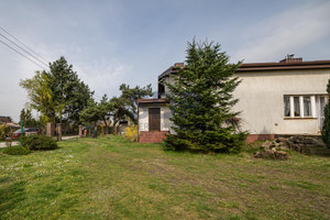 Dom na sprzedaż 157m2 wrocławski Długołęka Kiełczów Sosnowa - zdjęcie 1