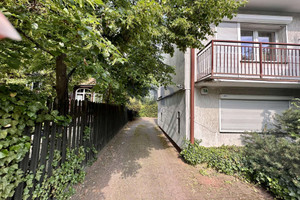 Dom na sprzedaż 176m2 Wrocław Psie Pole Karłowice Asnyka Adama - zdjęcie 1