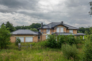 Dom na sprzedaż 508m2 średzki Miękinia Wilkszyn Boczna - zdjęcie 2