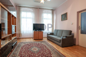 Mieszkanie na sprzedaż 61m2 Wrocław Śródmieście Nadodrze Plac Staszica - zdjęcie 1