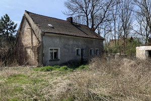 Dom na sprzedaż 119m2 wrocławski Siechnice Iwiny - zdjęcie 1