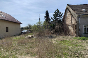 Dom na sprzedaż 119m2 wrocławski Siechnice Iwiny - zdjęcie 3