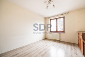 Mieszkanie na sprzedaż 36m2 Wrocław Krzyki Krzyki Ślężna - zdjęcie 1