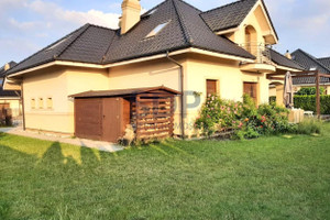 Dom na sprzedaż 173m2 wrocławski Długołęka Kiełczów Rzeczna - zdjęcie 3